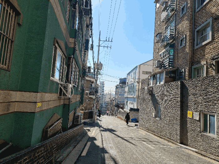 물건 사진 10