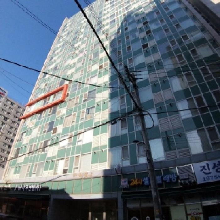 물건 사진 1