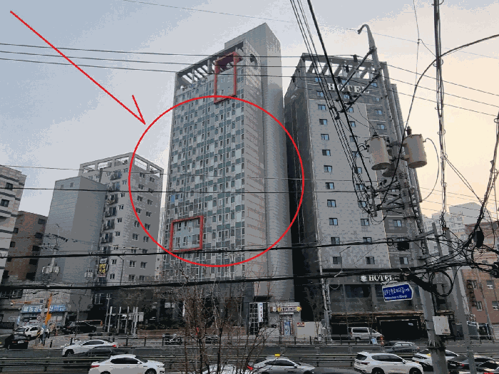물건 사진 4