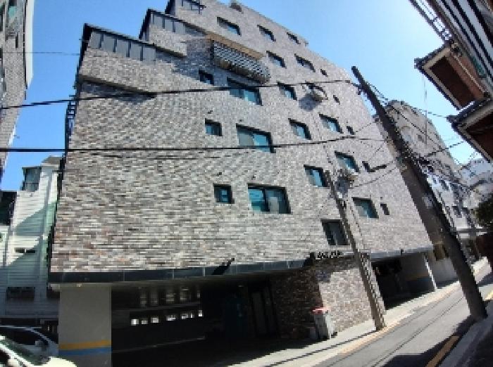 물건 사진 1