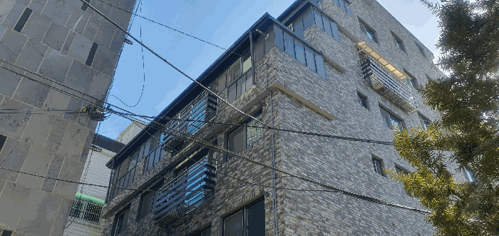 물건 사진 9