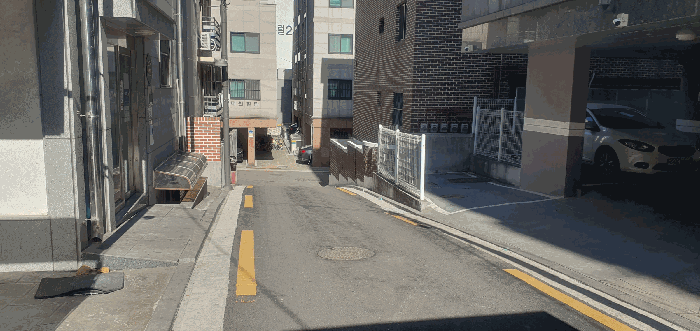 물건 사진 10
