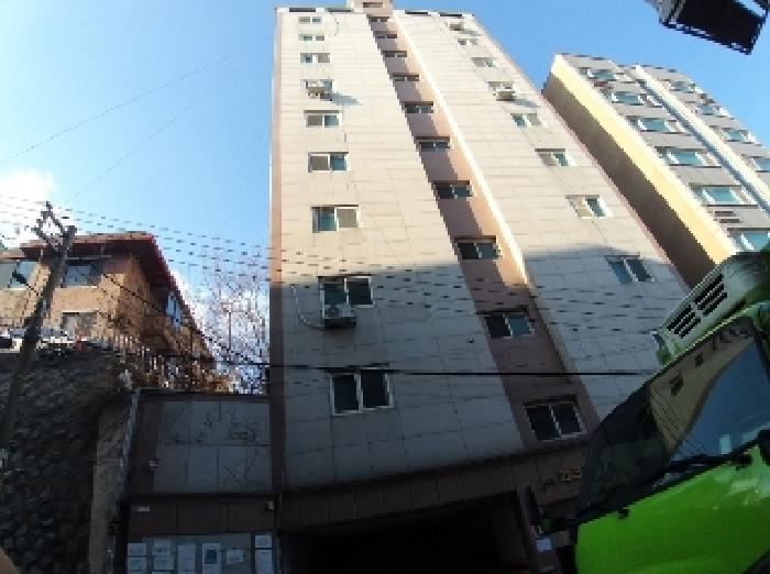 물건 사진 1