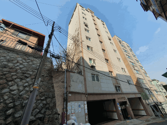 물건 사진 7
