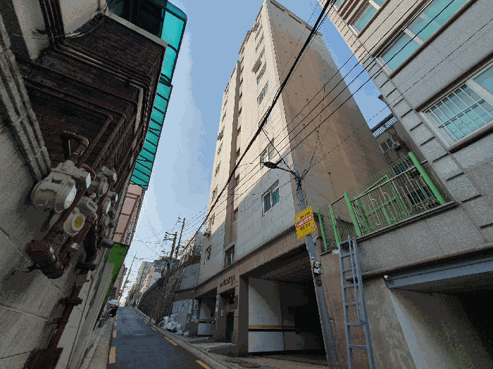 물건 사진 8
