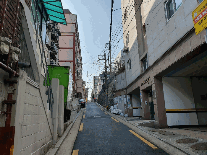 물건 사진 9