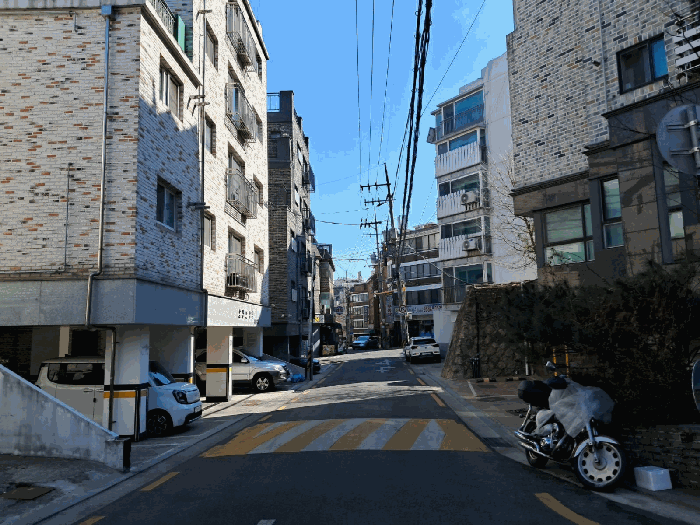 물건 사진 7