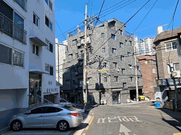 물건 사진 10