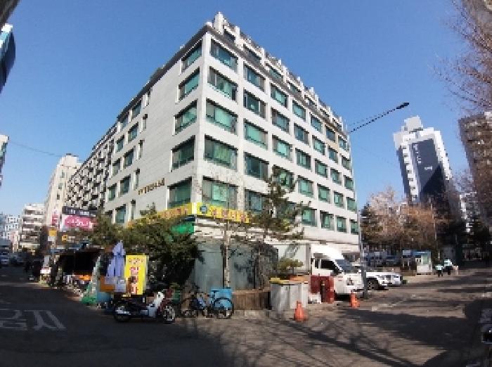 물건 사진 1