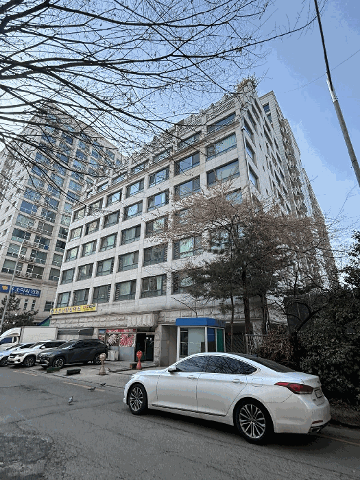 물건 사진 7