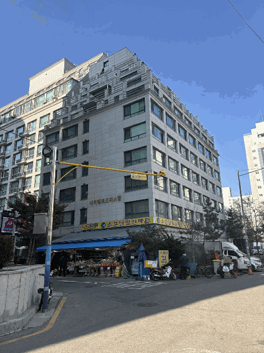 물건 사진 9