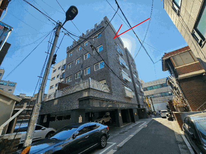 물건 사진 9