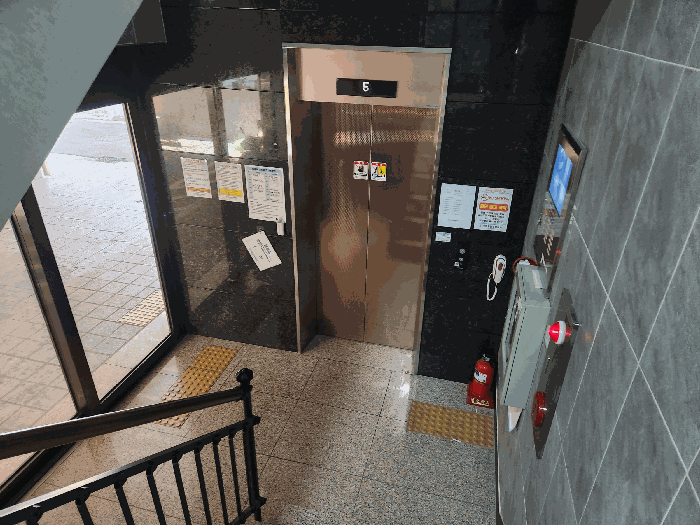 물건 사진 10