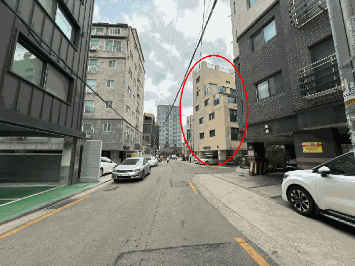 물건 사진 6
