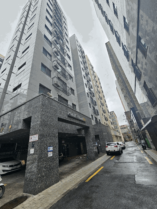 물건 사진 11