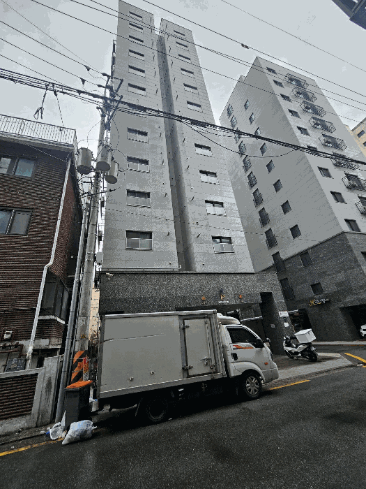 물건 사진 13