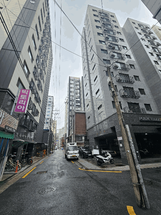 물건 사진 7