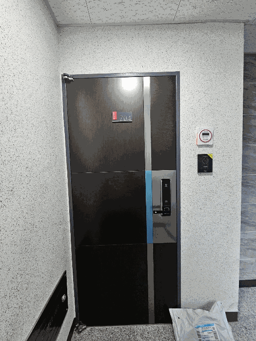 물건 사진 10