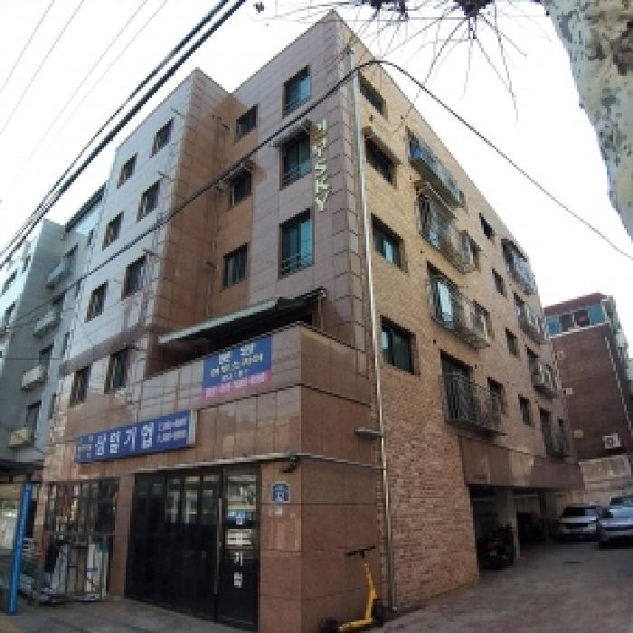 물건 사진 1