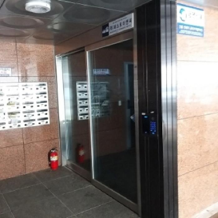물건 사진 2