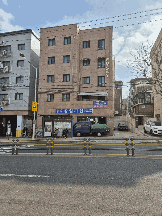 물건 사진 12