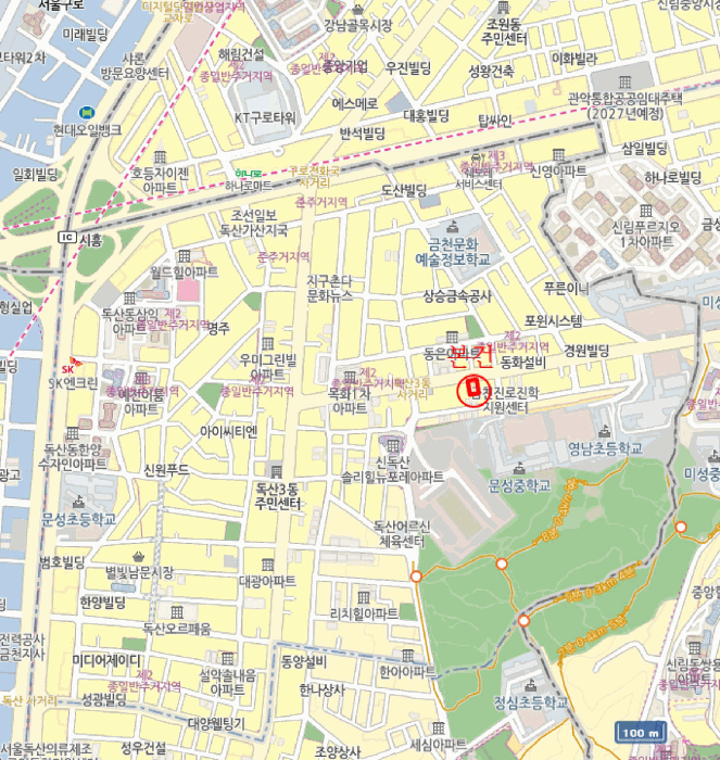 물건 사진 5