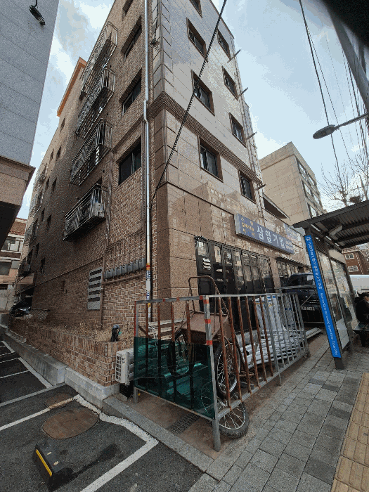 물건 사진 9