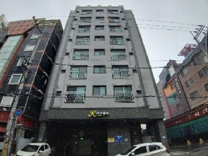 물건 사진 1