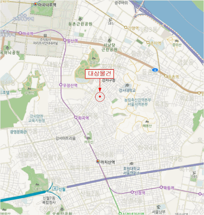 물건 사진 5
