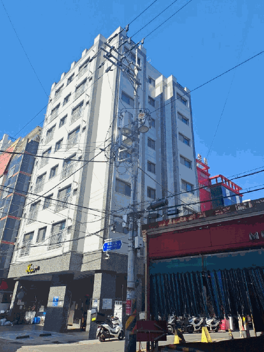 물건 사진 6