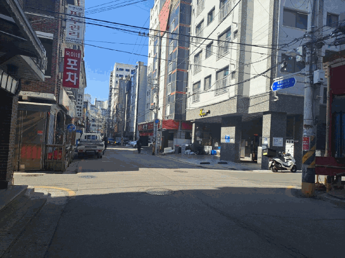 물건 사진 7