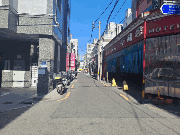 물건 사진 8