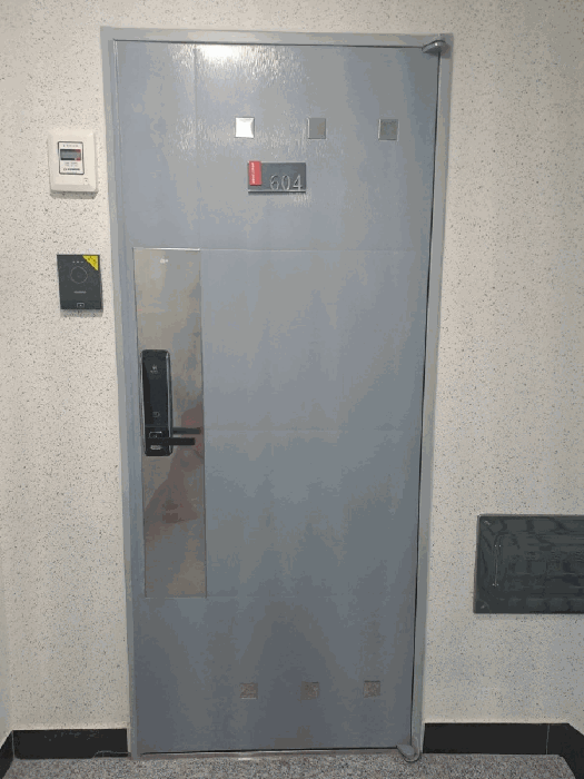 물건 사진 9