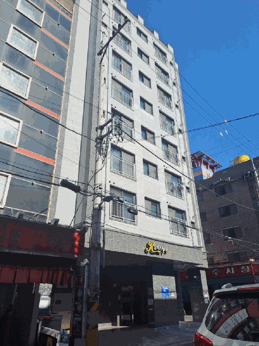 물건 사진 10