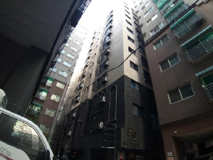 물건 사진 1