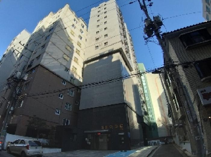 서울특별시 강서구 화곡동 924-6 리치아파트 제106동 제7층 제702호 사진 1
