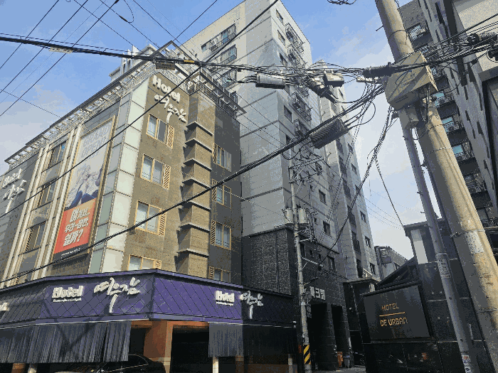 물건 사진 4