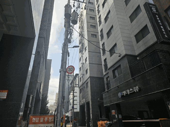 물건 사진 8