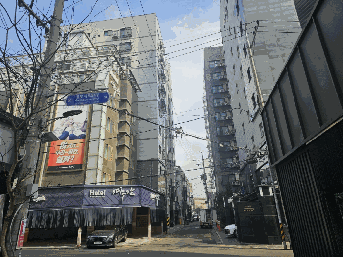 물건 사진 9