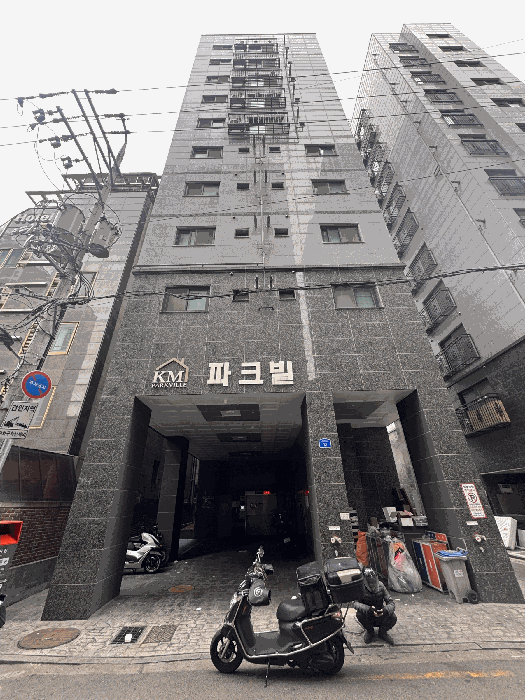 물건 사진 9
