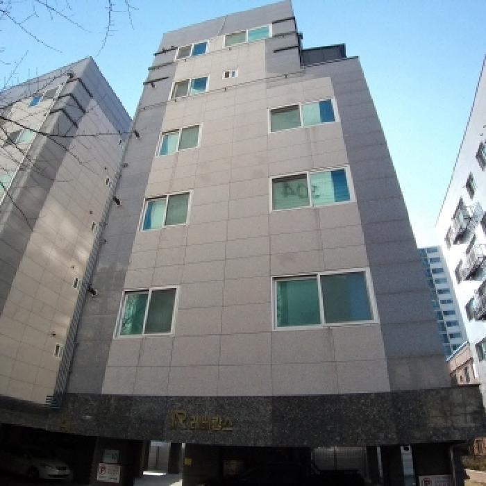 물건 사진 1