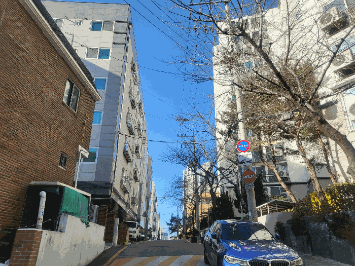 물건 사진 13