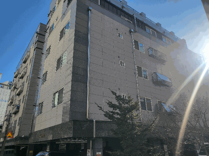 물건 사진 9