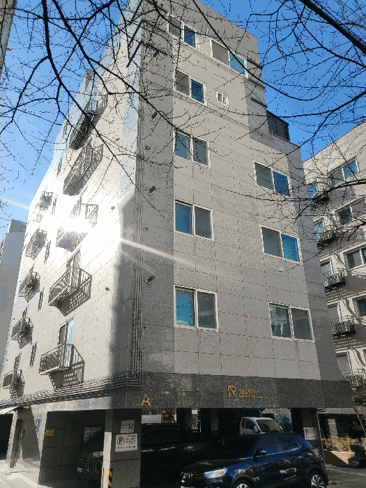 물건 사진 10