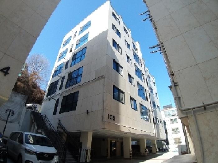 물건 사진 1