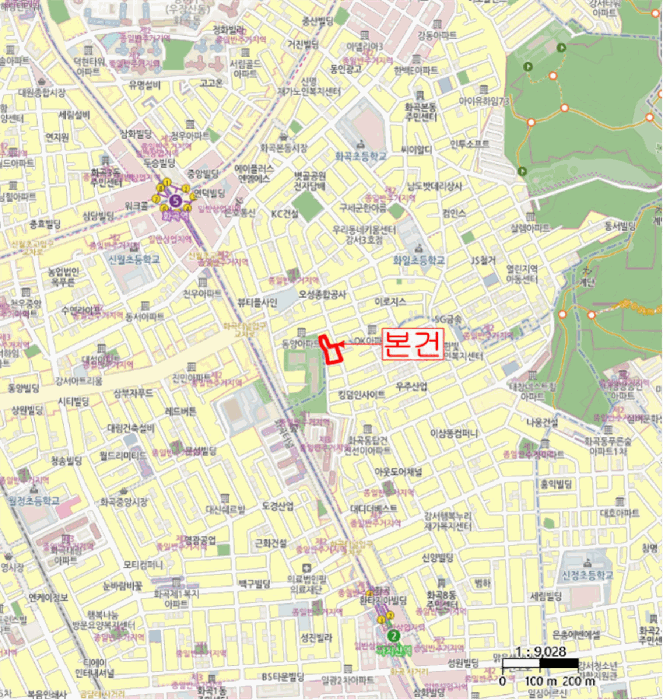 물건 사진 5