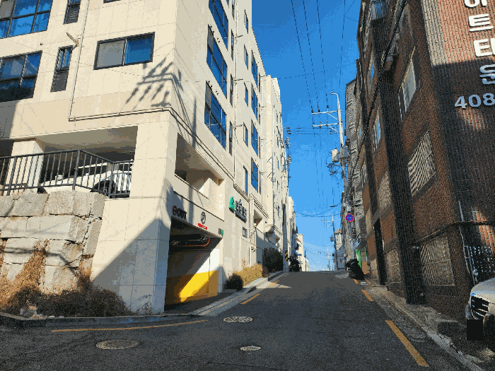 물건 사진 8