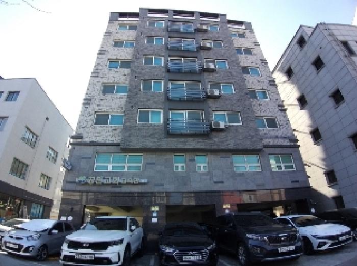 물건 사진 1