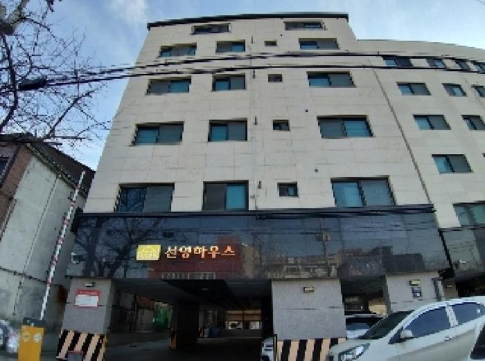 물건 사진 1