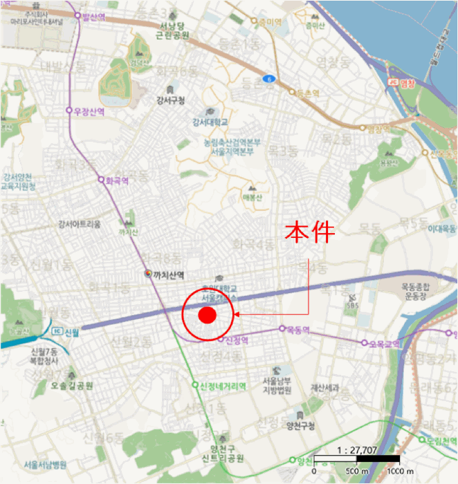 물건 사진 4
